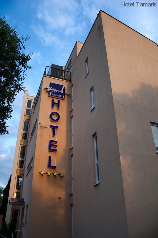 Hotel Tamaris Novi Vinodolski Δωμάτιο φωτογραφία